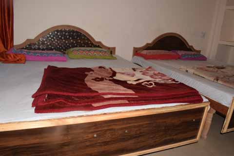 Shristhi Choice